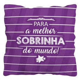 908363bb665bbd0b3113a6e2931d8b17