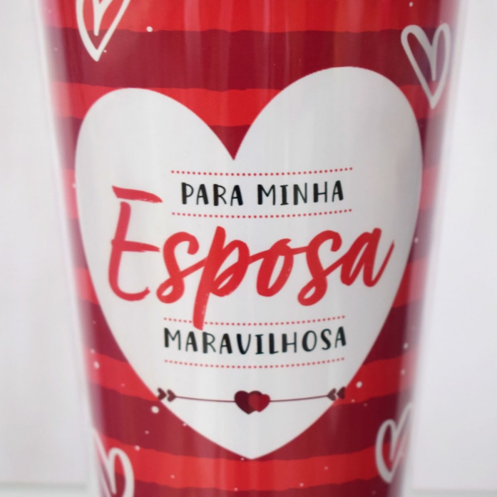 90d01af105749d2c1efe02f25d9606b8