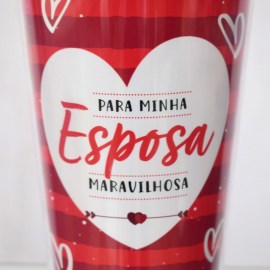 90d01af105749d2c1efe02f25d9606b8