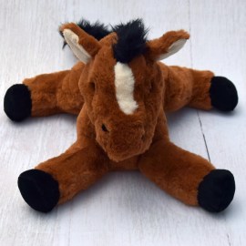 91037adfe0791c0a23e6eaa3f7e26750