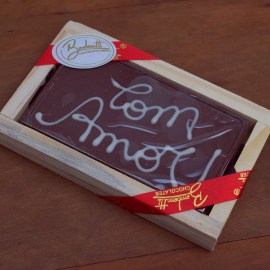 915a2ee1570168e0b9cd494cf3b10bb1