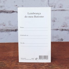 9167201810054463dda15a4fdf23f7bd