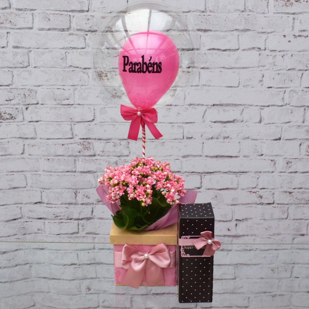 91adc21e3e9f1d9081928a061551c93f