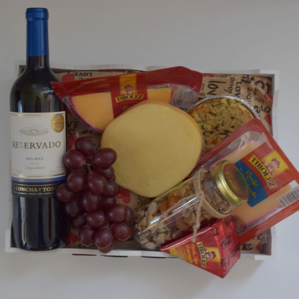 91fe89e038e2c7fa2c24481db5df5c08