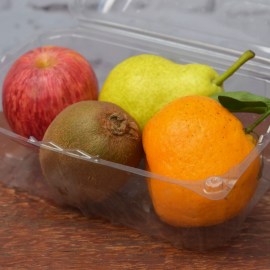 9203d8e5f3ceba11326ea89df79b9c56