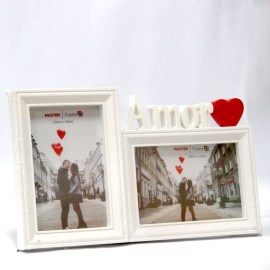 9212f171264075fb4491d09f7cad1f77