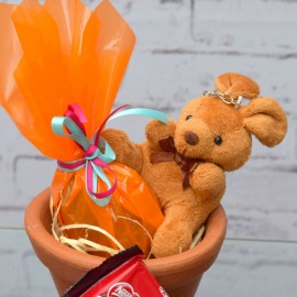 921a5cc3d929b4d0dee1696ba42df25b