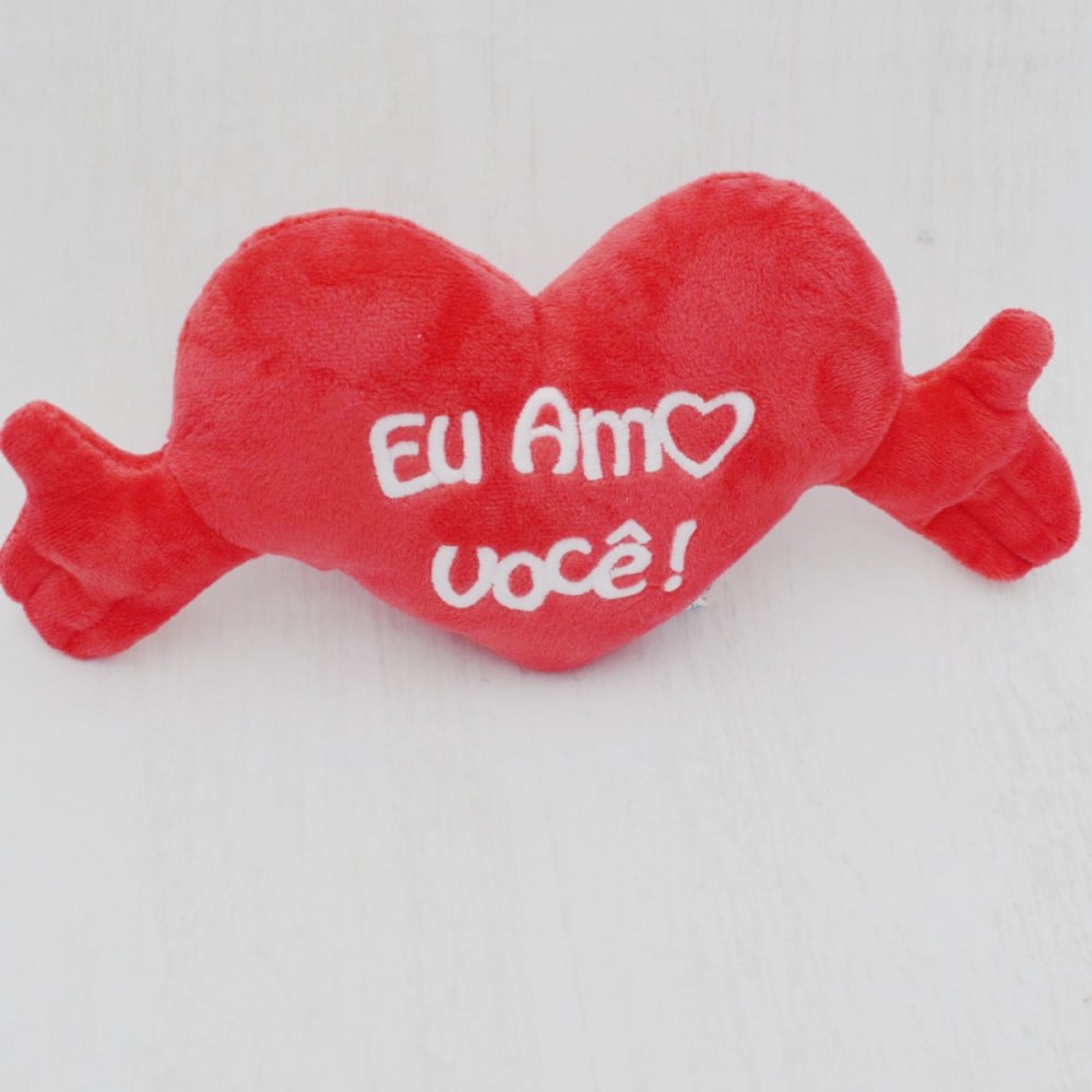 923036016e9a3e0e28f604fea610a241