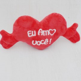 923036016e9a3e0e28f604fea610a241