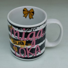 92345fe7a62676d8404934186a4e09e5