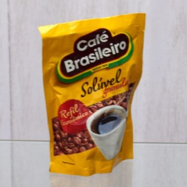 9250cfcde9ab323164fa834ebec81b31