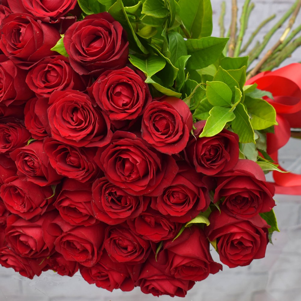 927bcf5b836e00d0cf5c419378b321c6