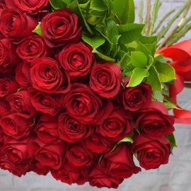 927bcf5b836e00d0cf5c419378b321c6