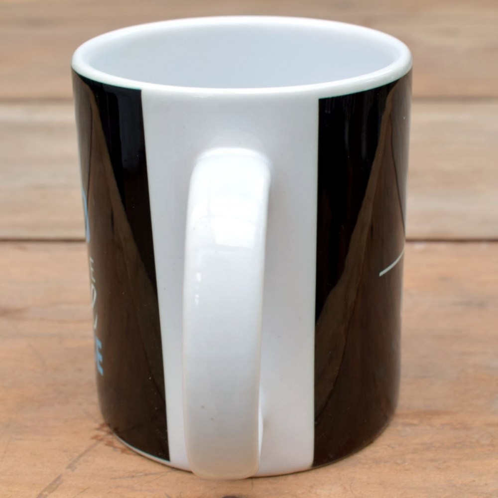 929d196d9bbf2adab76e86170e397e3a