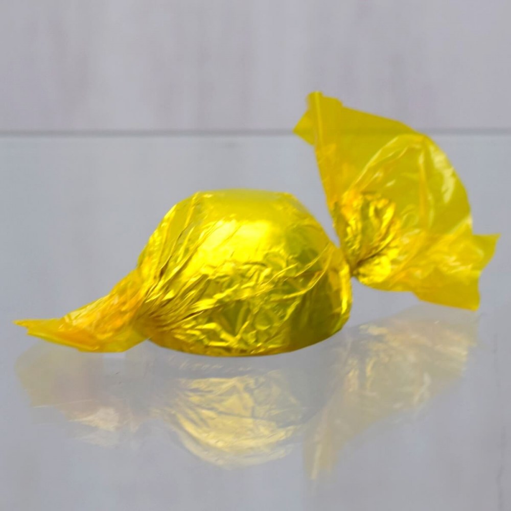 92ad1f8c8bc988141e01a2c917d5ee3d