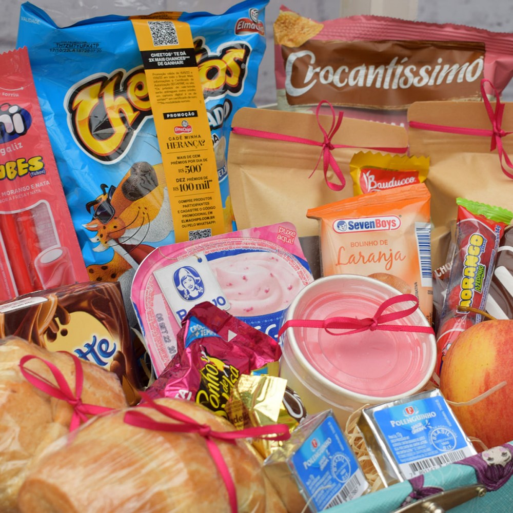 92cba15a0ea84417851e46968ffc2494