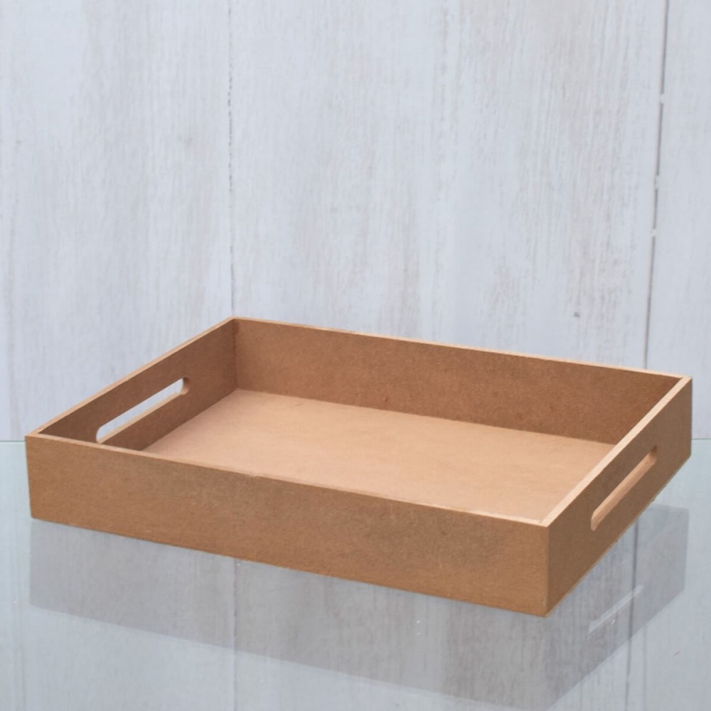 92e48b575f66f8e0d950f2746759e9c8