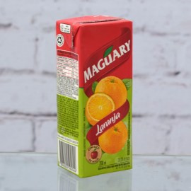 92ec71dc60308b79a5ce9f328509d8b7