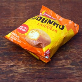 93369baca608f02c8514bd1a5751c0d7