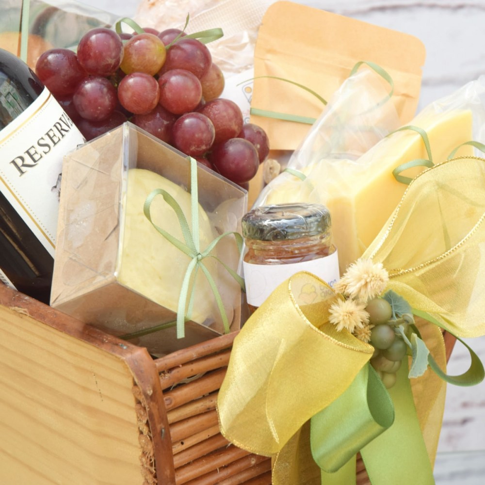 934cb2d86f2323002266b3d9d826dd30