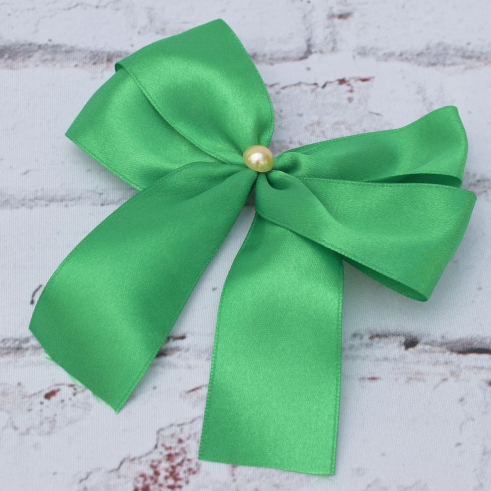 93527ee4a677552a1a33a329fd7ab386