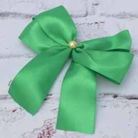 93527ee4a677552a1a33a329fd7ab386