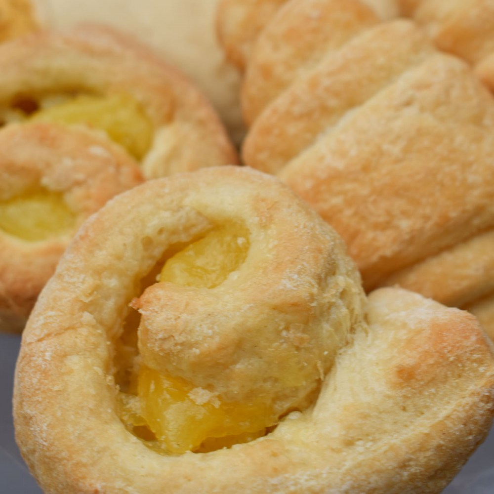 935435c50e6ecd0162f06222d824bac9