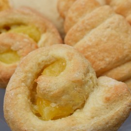 935435c50e6ecd0162f06222d824bac9