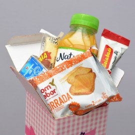 9356d485433c045708b388d0beb25e5b