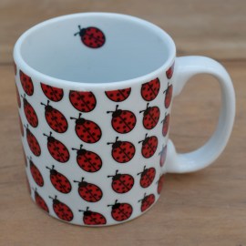 939348e24c34697b2e34cfdcb1d43cb7