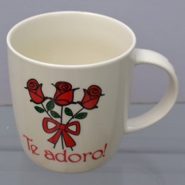 93a5261e1bbf97c728035edffba39086