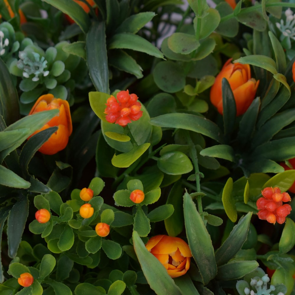 93abebc753b433791577f1de76160f9a