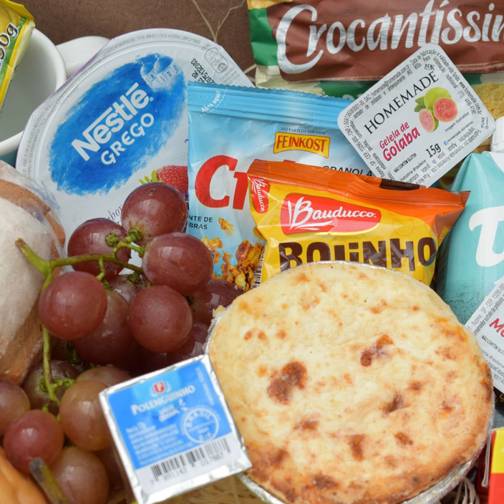 93b1fe071781fb34d5de3fe2282fb2ff