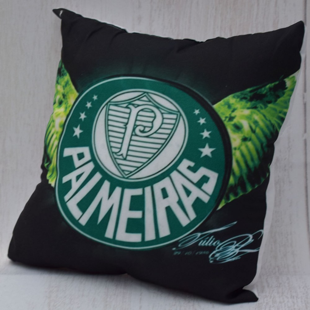 93ba8e3246b6dfbb520227789986f590