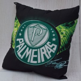 93ba8e3246b6dfbb520227789986f590