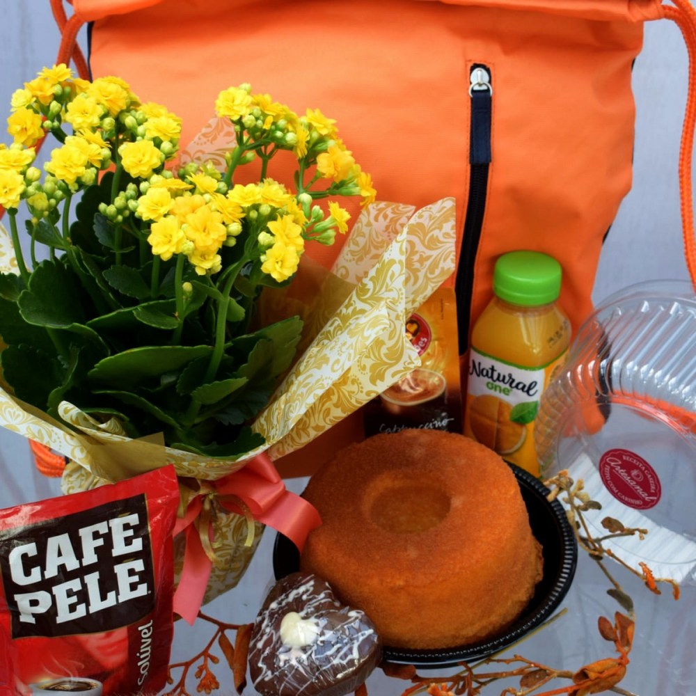 93f0ae44a6fe026b0dc7e9a24aa389be