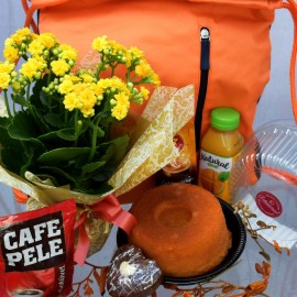 93f0ae44a6fe026b0dc7e9a24aa389be