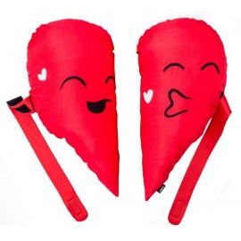 93f948ffc9421d83ecca9876e398985f