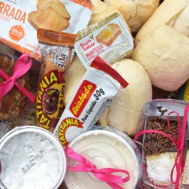 9456df4d01ed9ab89ac71a3297d2d1d5