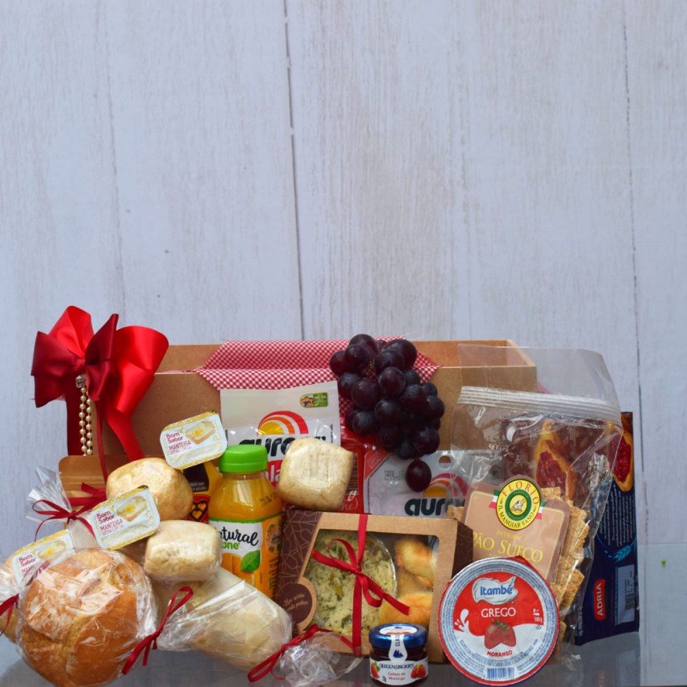 946643eab74cdbf0617d938f5dde89cd