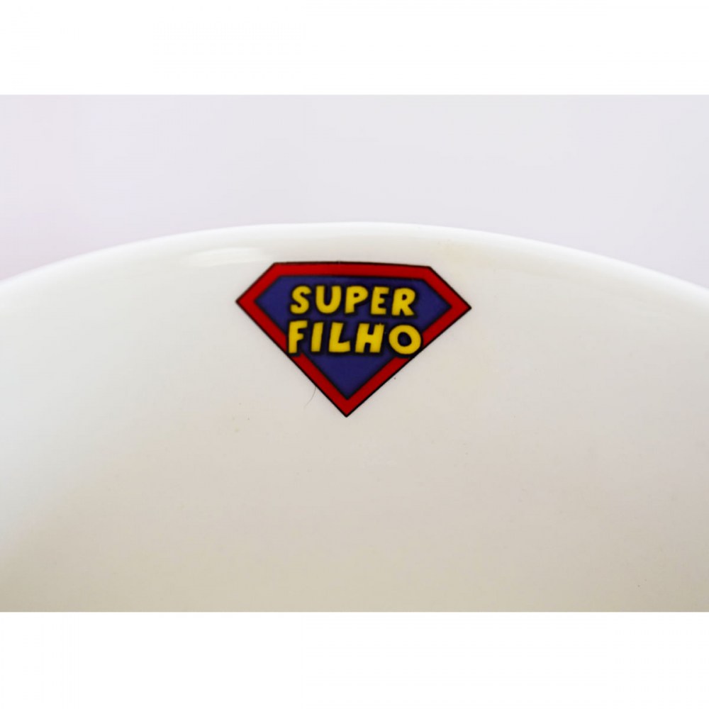 946a40bbf5dd8d34c6d6de766f0a8e42