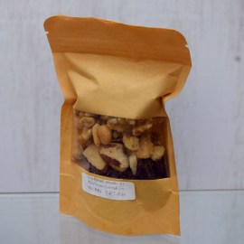 9485ac134b540de72c00620c2e67fdb2