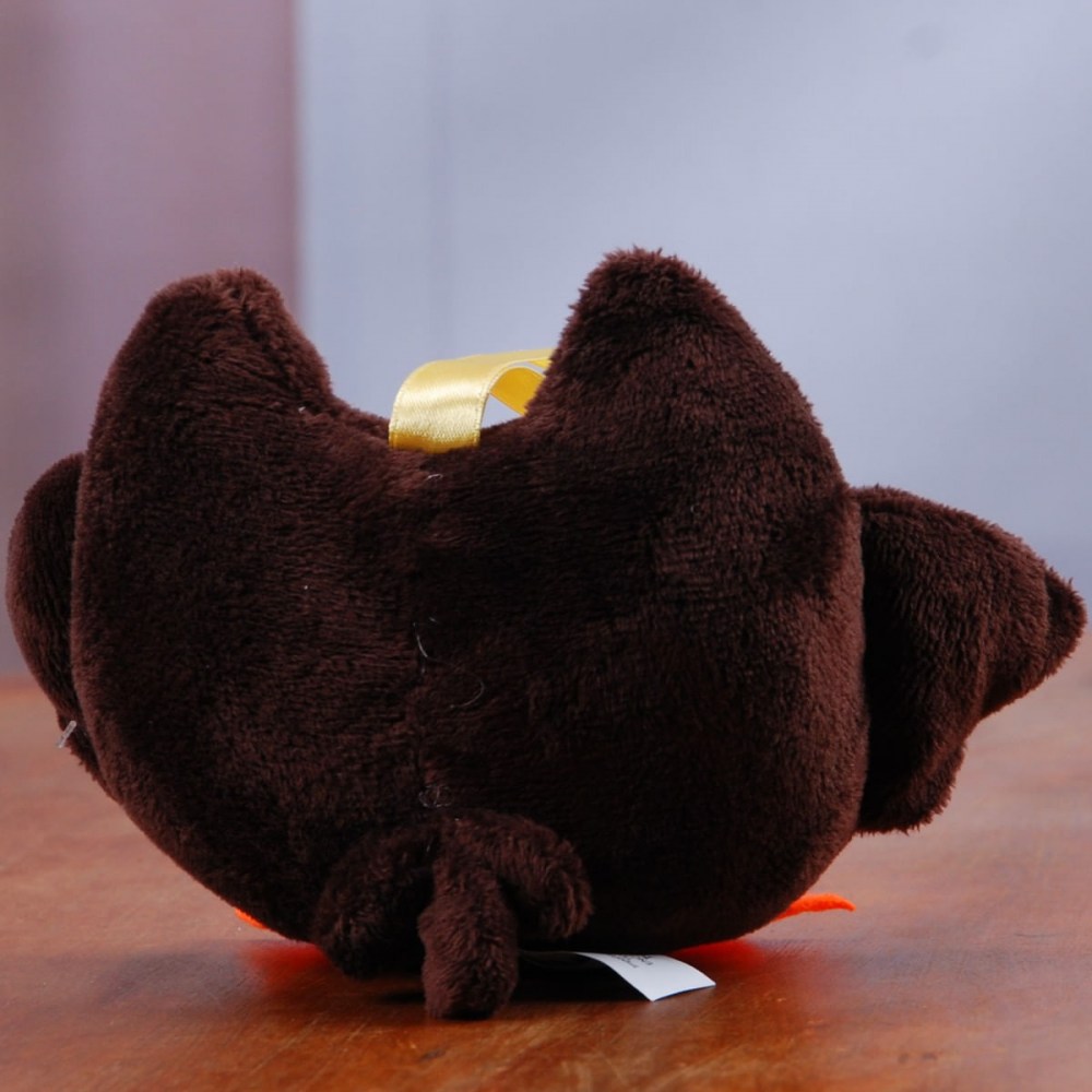 94a381e1ecb73d5838c3e1c9ae131fa4