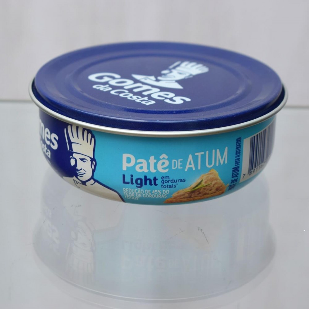 94b6a1e67fad7739236bff5c156a8d25