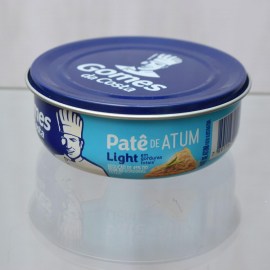 94b6a1e67fad7739236bff5c156a8d25