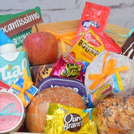 94b7eaa8ab753abb3ffc8e72dd0ba0a2