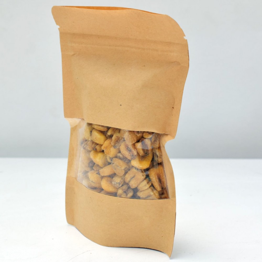 94c609dc1c5a68e03370e01fd97782f4