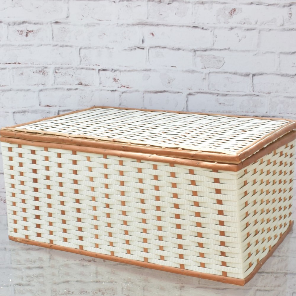 9574d64851dcc1a0a3aca3c46326f866