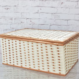 9574d64851dcc1a0a3aca3c46326f866