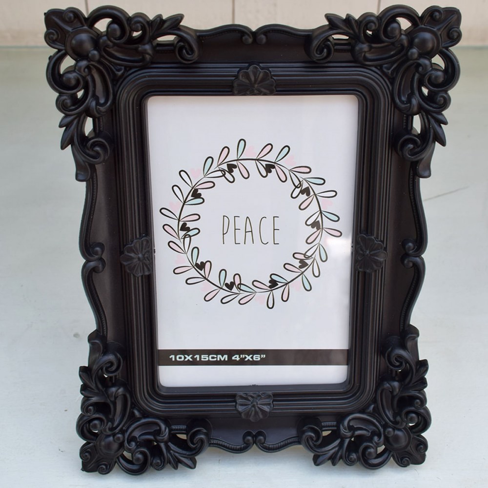 957a39997517df8a65dc15962d4fcf50